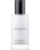Jo Malone London™ Jo Malone London™ Black Cedarwood & Juniper Aftershave Moisturizer  - 1