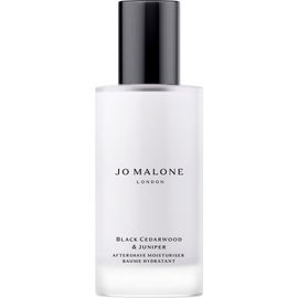 Jo Malone London™ Jo Malone London™ Black Cedarwood & Juniper Aftershave Moisturizer 
