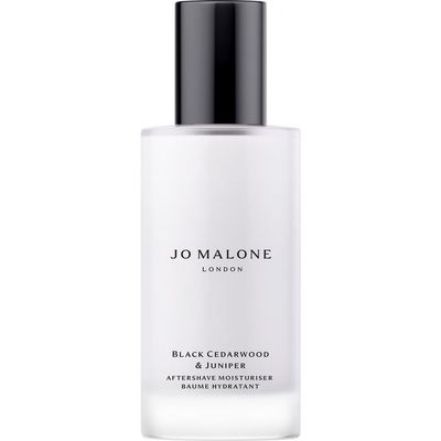 Jo Malone London™ Jo Malone London™ Black Cedarwood & Juniper Aftershave Moisturizer 