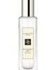 Jo Malone London™ Jo Malone London™ Blackberry & Bay Cologne  - 1