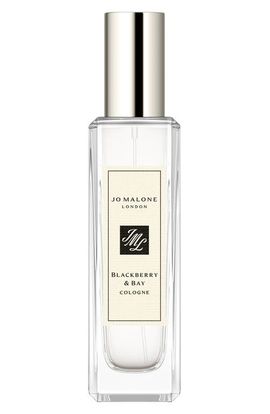 Jo Malone London™ Jo Malone London™ Blackberry & Bay Cologne 