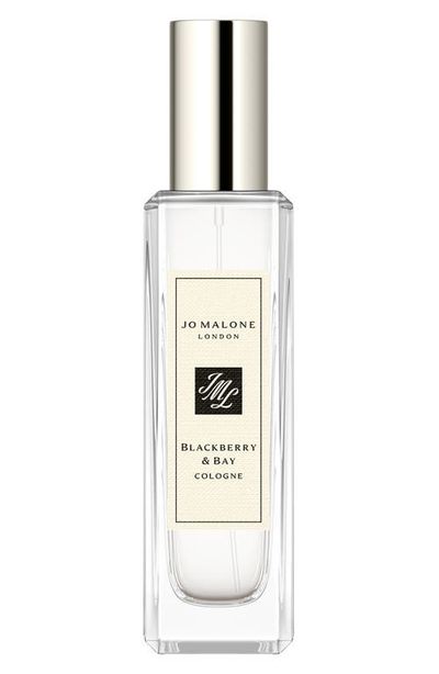 Jo Malone London™ Jo Malone London™ Blackberry & Bay Cologne 