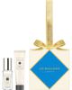 Jo Malone London™ Jo Malone London™ Blue Ornament Fragrance Gift Set  - 1