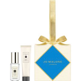 Jo Malone London™ Jo Malone London™ Blue Ornament Fragrance Gift Set 