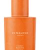 Jo Malone London™ Jo Malone London™ Carrot Blossom Cologne (Nordstrom Exclusive)  - 1