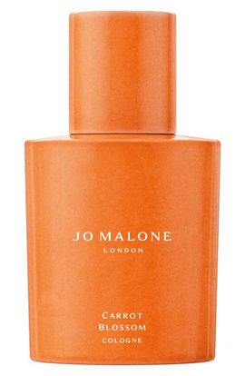 Jo Malone London™ Jo Malone London™ Carrot Blossom Cologne (Nordstrom Exclusive) 