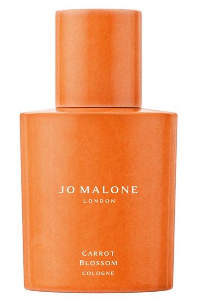 Jo Malone London™ Jo Malone London™ Carrot Blossom Cologne (Nordstrom Exclusive) 