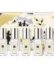 Jo Malone London™ Jo Malone London™ Cologne Collection Holiday Gift Set (Limited Edition) $120 Value  - 1