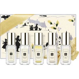 Jo Malone London™ Jo Malone London™ Cologne Collection Holiday Gift Set (Limited Edition) $120 Value 