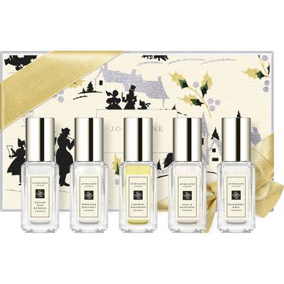 Jo Malone London™ Jo Malone London™ Cologne Collection Holiday Gift Set (Limited Edition) $120 Value 