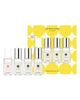 Jo Malone London™ Jo Malone London™ Cologne Discovery 4-Piece Gift Set $112 Value  - 1