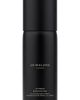 Jo Malone London™ Jo Malone London™ Cypress & Grapevine All Over Body Spray  - 1