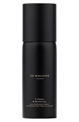 Jo Malone London™ Jo Malone London™ Cypress & Grapevine All Over Body Spray 
