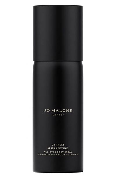 Jo Malone London™ Jo Malone London™ Cypress & Grapevine All Over Body Spray 