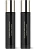 Jo Malone London™ Jo Malone London™ Cypress & Grapevine Cologne - 1