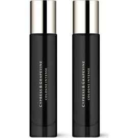 Jo Malone London™ Jo Malone London™ Cypress & Grapevine Cologne
