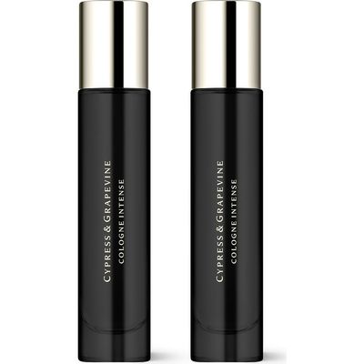 Jo Malone London™ Jo Malone London™ Cypress & Grapevine Cologne