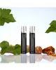 Jo Malone London™ Jo Malone London™ Cypress & Grapevine Cologne - 2