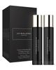 Jo Malone London™ Jo Malone London™ Cypress & Grapevine Cologne - 3