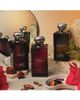 Jo Malone London™ Jo Malone London™ Cypress & Grapevine Cologne - 4