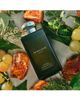 Jo Malone London™ Jo Malone London™ Cypress & Grapevine Cologne - 5