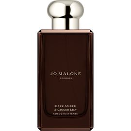 Jo Malone London™ Jo Malone London™ Dark Amber & Ginger Lily Cologne