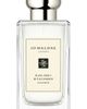 Jo Malone London™ Jo Malone London™ Earl Grey & Cucumber Cologne  - 1