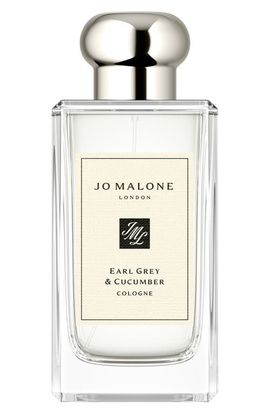 Jo Malone London™ Jo Malone London™ Earl Grey & Cucumber Cologne 