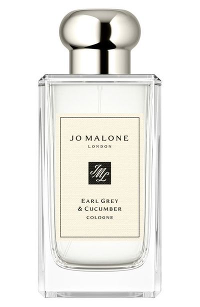 Jo Malone London™ Jo Malone London™ Earl Grey & Cucumber Cologne 