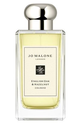 Jo Malone London™ Jo Malone London™ English Oak & Hazelnut Cologne 