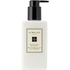 Jo Malone London Jo Malone London English Pear & Freesia Body & Hand Lotion, 250ml