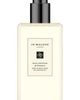 Jo Malone London™ Jo Malone London™ English Pear & Freesia Body & Hand Wash $76 Value  - 1