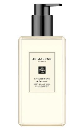 Jo Malone London™ Jo Malone London™ English Pear & Freesia Body & Hand Wash $76 Value 