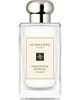 Jo Malone London™ Jo Malone London™ English Pear & Freesia Cologne  - 1