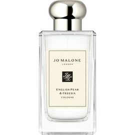 Jo Malone London™ Jo Malone London™ English Pear & Freesia Cologne 