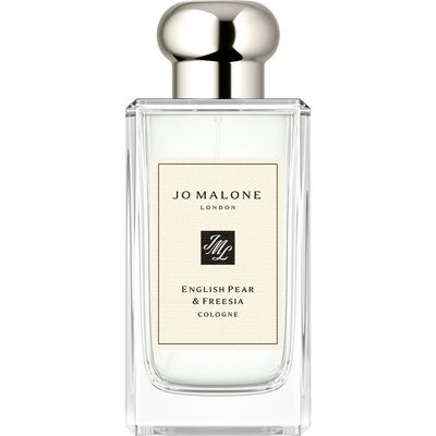 Jo Malone London™ Jo Malone London™ English Pear & Freesia Cologne 