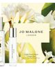 Jo Malone London™ Jo Malone London™ English Pear & Freesia Cologne Duo Gift Set  - 1