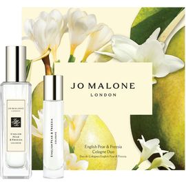 Jo Malone London™ Jo Malone London™ English Pear & Freesia Cologne Duo Gift Set 