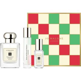 Jo Malone London™ Jo Malone London™ English Pear & Freesia Gift Set (Nordstrom Exclusive) 