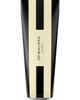 Jo Malone London™ Jo Malone London™ English Pear & Freesia Hand Cream  - 1