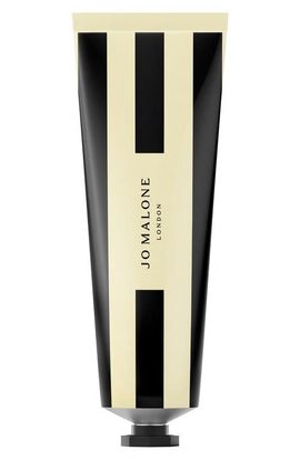Jo Malone London™ Jo Malone London™ English Pear & Freesia Hand Cream 