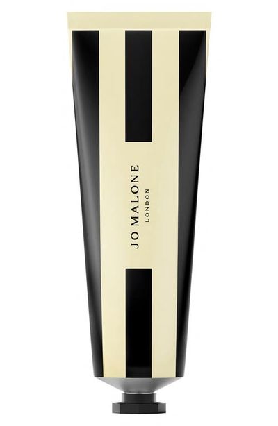 Jo Malone London™ Jo Malone London™ English Pear & Freesia Hand Cream 