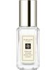 Jo Malone London™ Jo Malone London™ English Pear & Sweet Pea Cologne  - 1