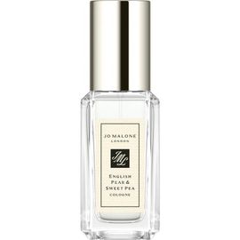 Jo Malone London™ Jo Malone London™ English Pear & Sweet Pea Cologne 