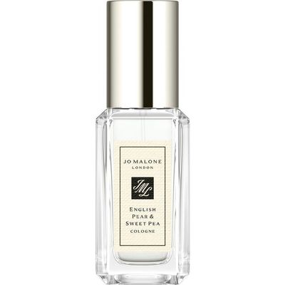 Jo Malone London™ Jo Malone London™ English Pear & Sweet Pea Cologne 