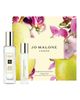 Jo Malone London™ Jo Malone London™ English Pear & Sweet Pea Home & Away Gift Set  - 1
