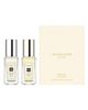 Jo Malone London™ Jo Malone London™ Festive Cologne Gift Set  - 1