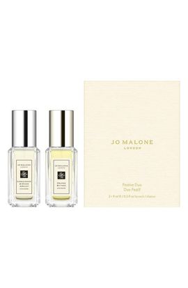 Jo Malone London™ Jo Malone London™ Festive Cologne Gift Set 