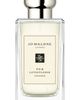 Jo Malone London™ Jo Malone London™ Fig & Lotus Flower Cologne  - 1