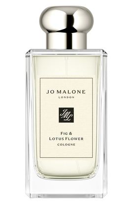 Jo Malone London™ Jo Malone London™ Fig & Lotus Flower Cologne 
